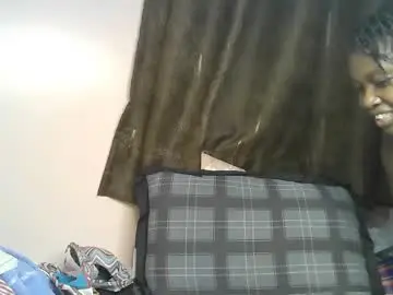 Pretty_kylah  live sex cam