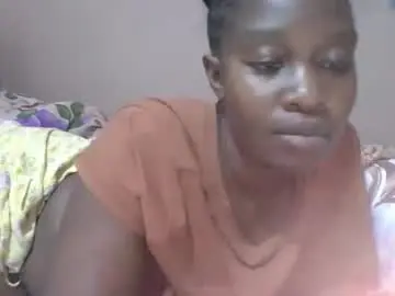 Pretty_kylah  live sex cam