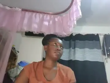 Pretty_kylah  live sex cam