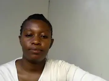 Pretty_kylah  live sex cam