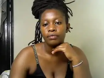 Pretty_kylah  live sex cam
