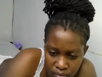 Pretty_kylah  live sex cam