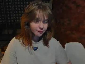 Reeze_elowen  live sex cam