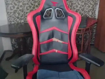 Roxyswetty  live sex cam