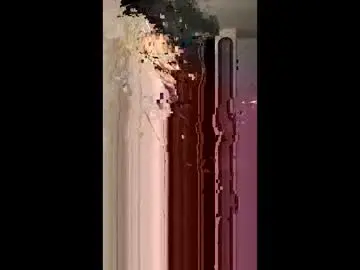Sagesilvano  live sex cam