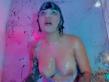Sammy_charlottee  live sex cam