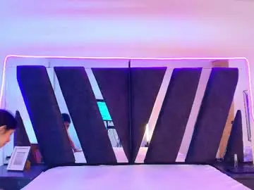 Sara_clarker  live sex cam