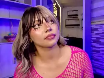 Saraa_love_  live sex cam