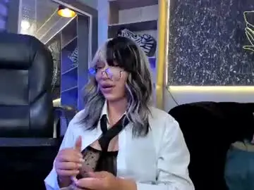 Saraa_love_  live sex cam