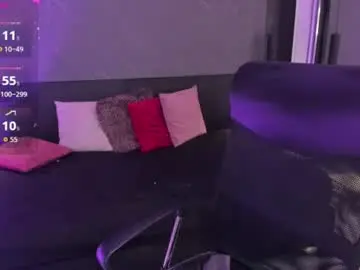 Saraamills  live sex cam