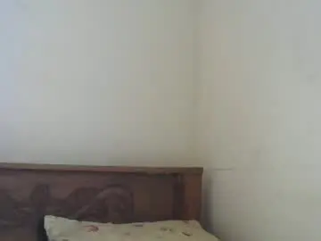 Sexxynova  live sex cam