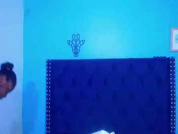 Sexy_skinny_baby  live sex cam