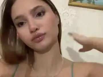 Shaquitaalcosiba  live sex cam