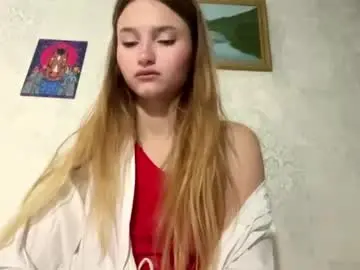 Shaquitaalcosiba  live sex cam