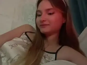 Shaquitaalcosiba  live sex cam