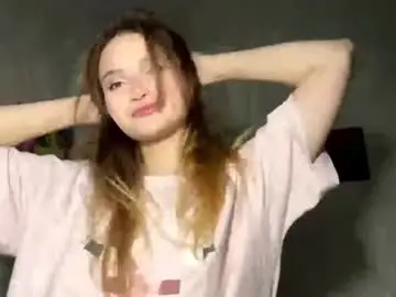 Shaquitaalcosiba  live sex cam