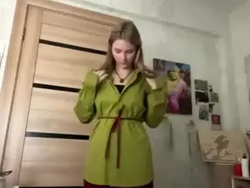 Shaquitaalcosiba  live sex cam