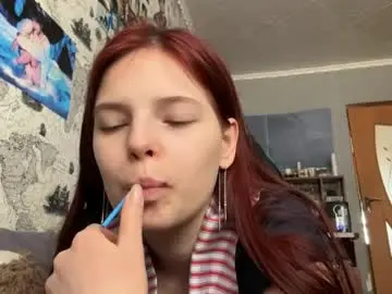 Shebaaulder  live sex cam