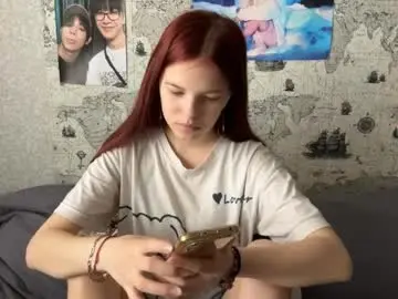 Shebaaulder  live sex cam