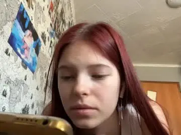 Shebaaulder  live sex cam