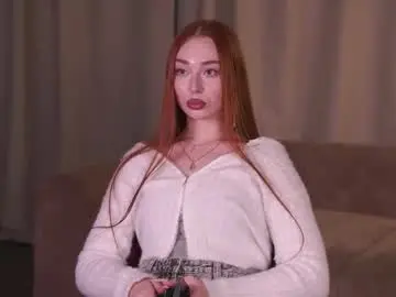 Shelleychipp  live sex cam