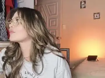 Siamilff  live sex cam