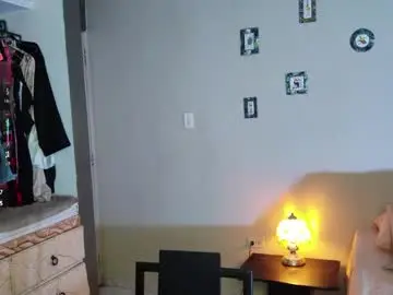 Siamilff  live sex cam