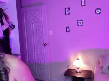 Siamilff  live sex cam