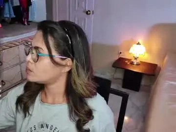 Siamilff  live sex cam