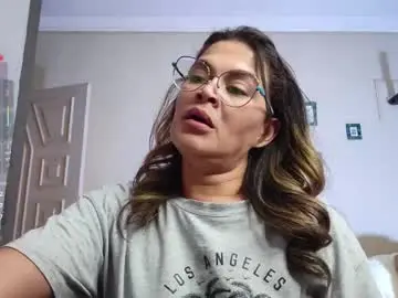 Siamilff  live sex cam