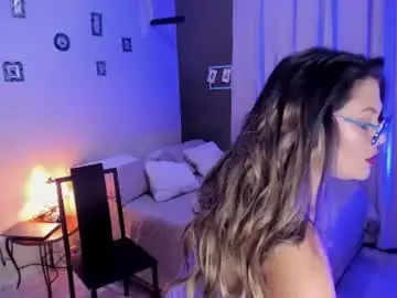 Siamilff  live sex cam