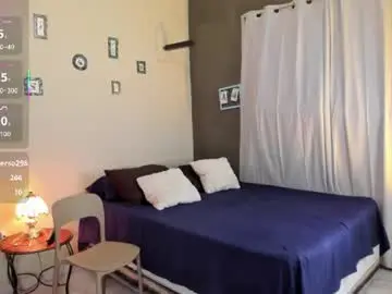 Siamilff  live sex cam
