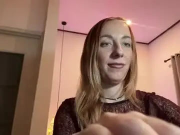 Silk_fantasy  live sex cam