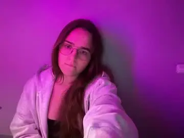 Silk_obsession  live sex cam