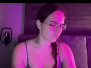 Silk_obsession  live sex cam