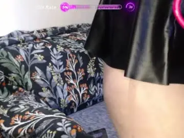 Sinchip  live sex cam