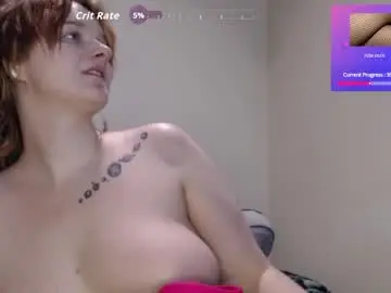 Sinchip  live sex cam