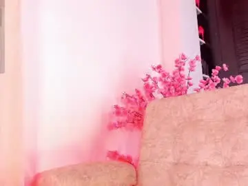 Skinnydoll_1  live sex cam