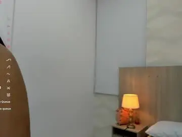 Sofia_ostos  live sex cam