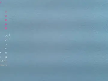 Sofia_ostos  live sex cam