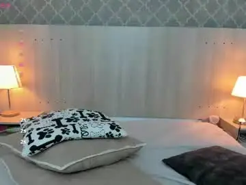 Sofia_ostos  live sex cam