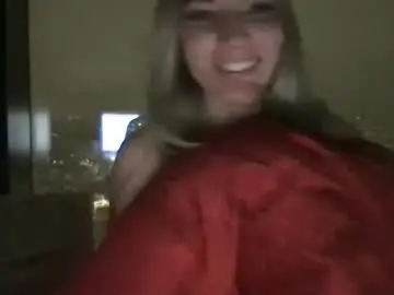Stefaniyariche  live sex cam