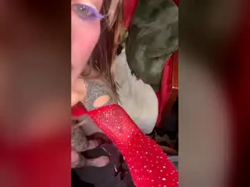 Stormi0x  live sex cam