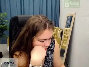 Susanna_s  live sex cam