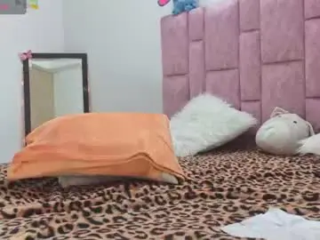 Sweet_briiana  live sex cam