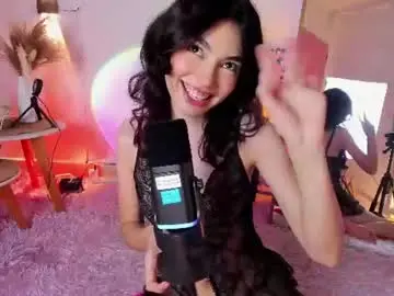 Sweet_valentine_1  live sex cam