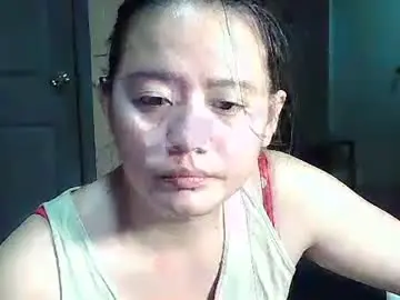 Sweetcamille69  live sex cam