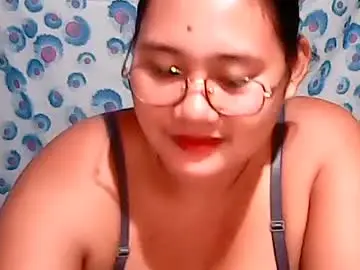 Sweetjoyxx  live sex cam
