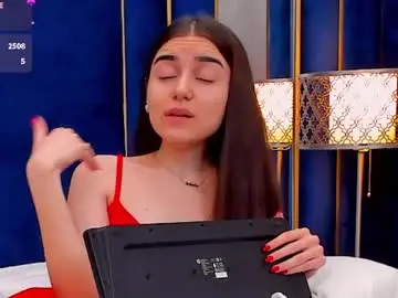 Tenny_shy  live sex cam