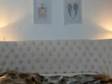 Theblondenextdoor97  live sex cam